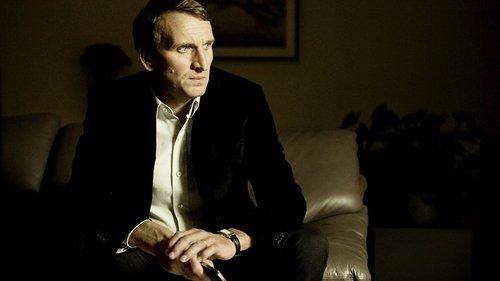 The Shadow Line Season 1 Episode 1 - Episode 1