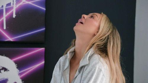 House of Villains Season 1 Episode 5 - Shake Showdown