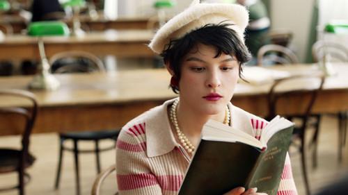 What Should a Woman Do If... Season 2 Episode 2 - Episode 2