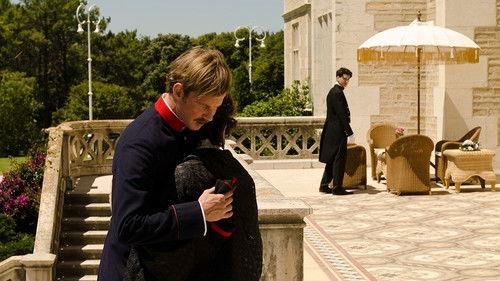 Grand Hotel Season 3 Episode 7 - Circle of Noon