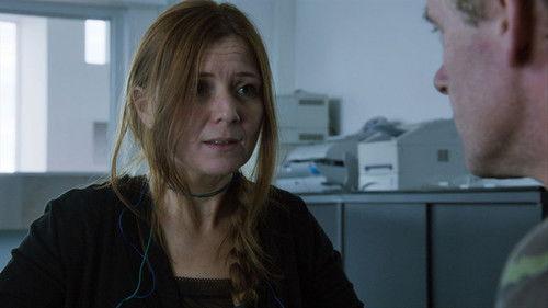 Flikken Maastricht Season 10 Episode 8 - Episode 8