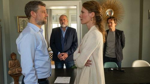 Der Alte Season 50 Episode 4 - Episode 4