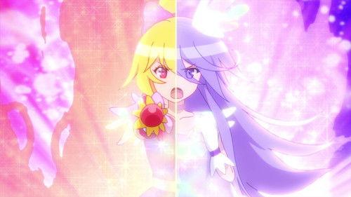 I'm Standing on a Million Lives Season 1 Episode 11 - Majiha Forever