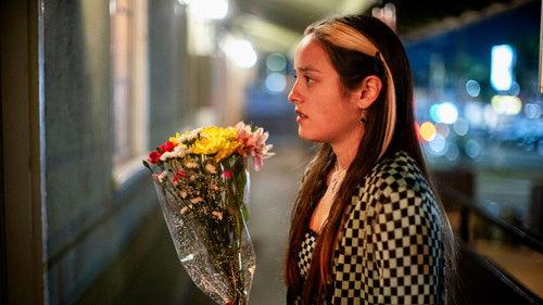 undefined Season 1 Episode 11 - Absolute Zero