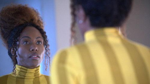 Three Women Season 1 Episode 6 - climax