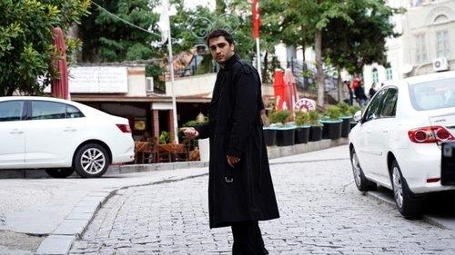 Golden Boy Season 2 Episode 12 - Episode 48