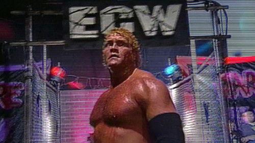 ECW Hardcore TV Season 7 Episode 4 - ECW Hardcore TV - Jan. 23, 1999