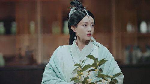 Sword Dynasty Season 1 Episode 3 - Episode 3