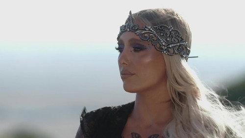 The Only Way Is Essex Season 29 Episode 11 - Episode 11