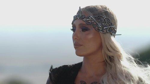 The Only Way Is Essex Season 29 Episode 11 - Episode 11