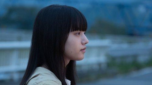 Welcome Home, Mone Season 1 Episode 5 - Episode 5