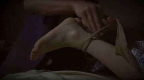 Forensic Files II Season 2 Episode 6 - Knots