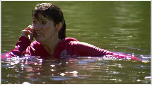 Rescue: Special Ops Season 2 Episode 6 - Thicker Than Water