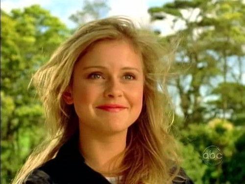 undefined Season 17 Episode 1 - The Road to Corinth