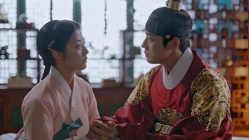To My Beloved Thief Season 1 Episode 16 - Episode 16