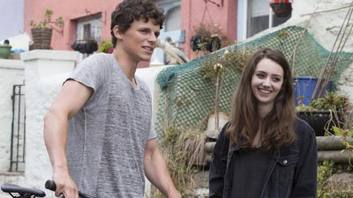 Delicious Season 1 Episode 2 - Episode 2