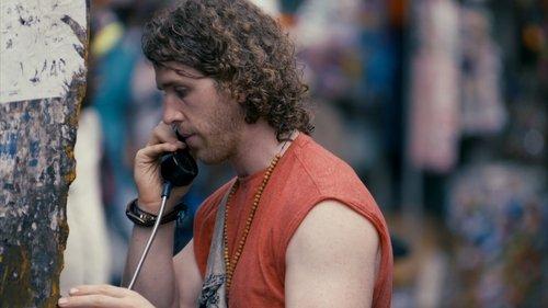 Banged Up Abroad Season 12 Episode 9 - Indian Hash Bust