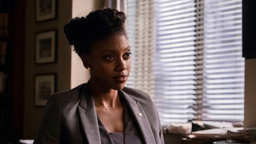 Billions Season 2 Episode 5 - Currency