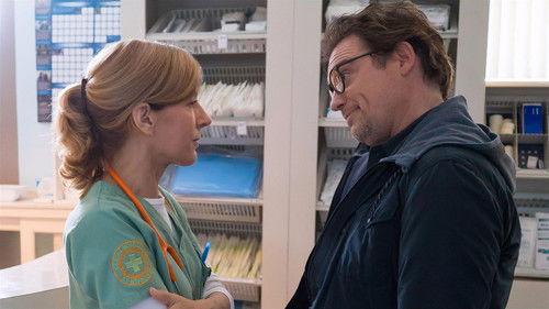 Saving Bea Season 3 Episode 24 - Episode 24