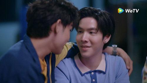 Knock Knock, Boys! Season 1 Episode 4 - 7 Mins in Heaven