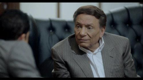 Professor and Head of Department Season 1 Episode 13 - Episode 13