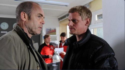 Die Bergretter Season 2 Episode 9 - Episode 9