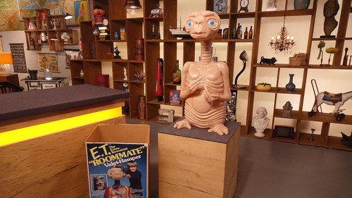 Bares für Rares Season 15 Episode 25 - Episode 25