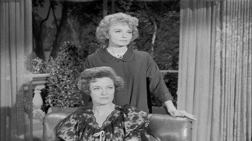 Perry Mason Season 6 Episode 21 - The Case of the Lawful Lazarus