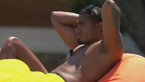 Love Island Season 10 Episode 14 - Episode 14