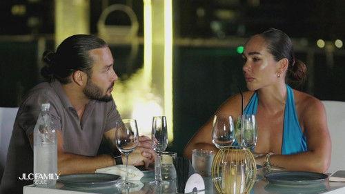 JLC Family Season 8 Episode 15 - Episode 15