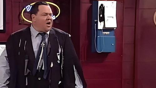 Vetkoekpaleis Season 3 Episode 5 - Vlug 339