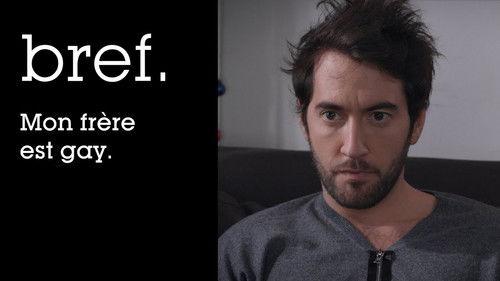 Bref Season 1 Episode 66 - Episode 66