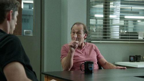 District 31 Season 2 Episode 20 - Episode 20