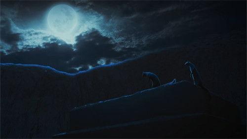 Candle in the Tomb: The Weasel Grave Season 1 Episode 13 - Episode 13