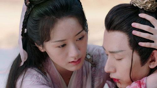 Love and Redemption Season 1 Episode 59 - Episode 59