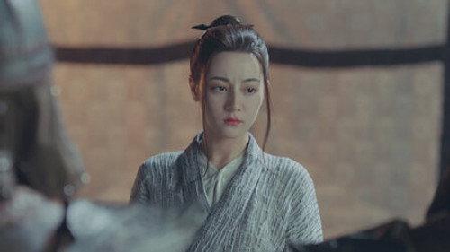 The Long Ballad Season 1 Episode 18 - Episode 18