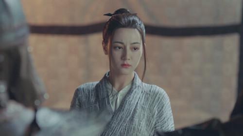 The Long Ballad Season 1 Episode 18 - Episode 18