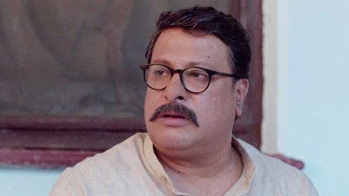 Rangbaaz Season 1 Episode 7 - Apaharan