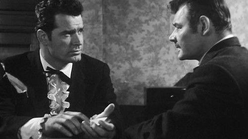 Maverick Season 1 Episode 1 - War of the Silver Kings