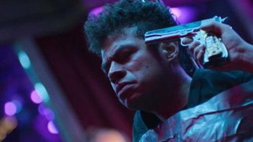 Profe Infiltrado Season 2 Episode 7 - Episode 7