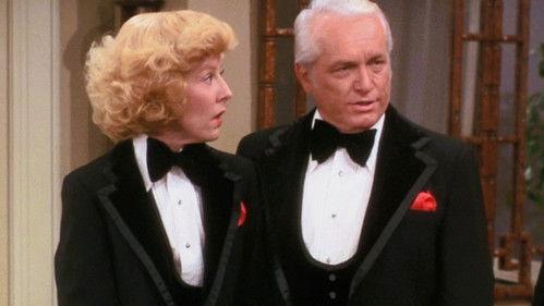 The Mary Tyler Moore Show Season 6 Episode 23 - Sue Ann Falls in Love