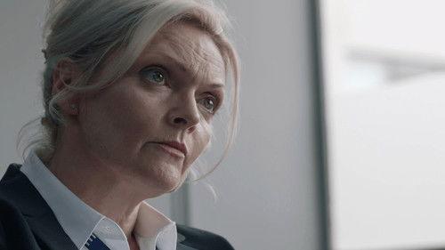 London Kills Season 1 Episode 1 - The Politician's Son