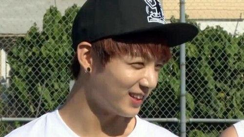 American Hustle Life Season 1 Episode 7 - Episode 7