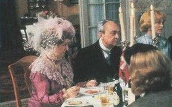 Matador Season 4 Episode 2 - The eleventh hour