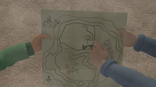 Fireman Sam Season 16 Episode 18 - Sailing Lesson