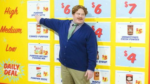 Budget Battle Season 1 Episode 1 - High Steaks