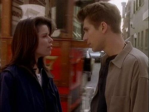 Party of Five Season 2 Episode 18 - Before and After