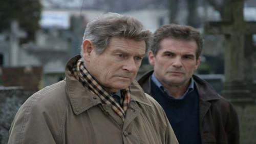 Kryminalni Season 2 Episode 11 - Egzekucja