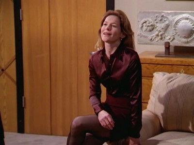 Becker Season 1 Episode 15 - Activate Your Choices