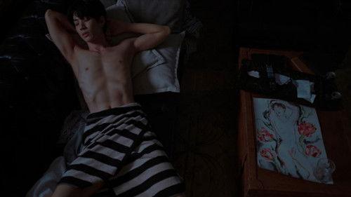 Burnout Syndrome Season 1 Episode 3 - Episode 3